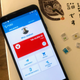 NALA Money app offering